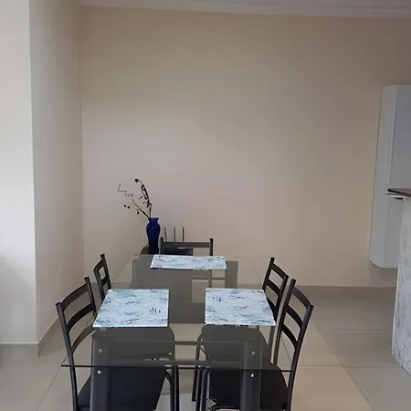 Apartamento Em Sao Pedro Predio Novo 401 Juiz de Fora Exterior foto