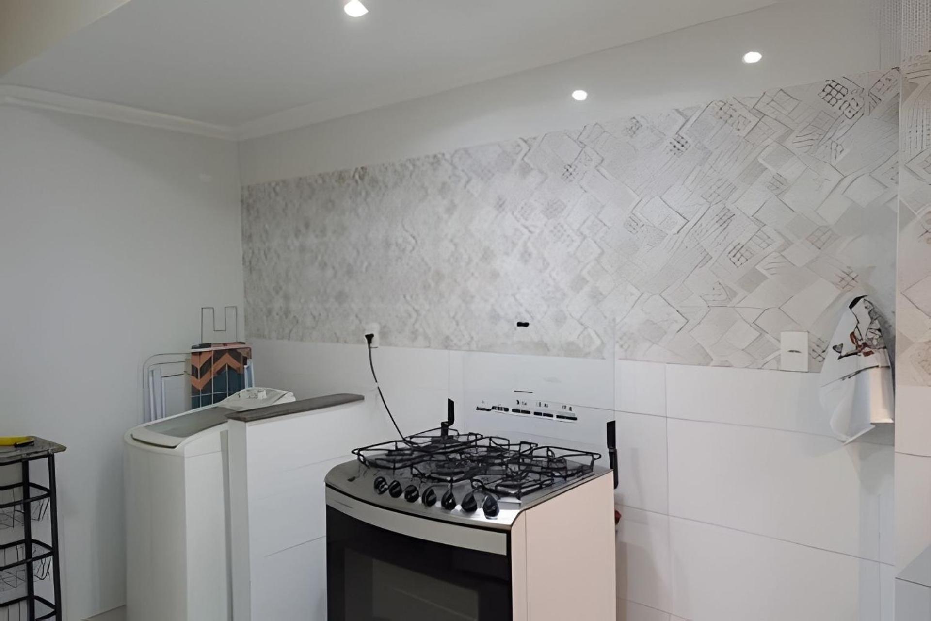 Em Sao Pedro Predio Novo 401