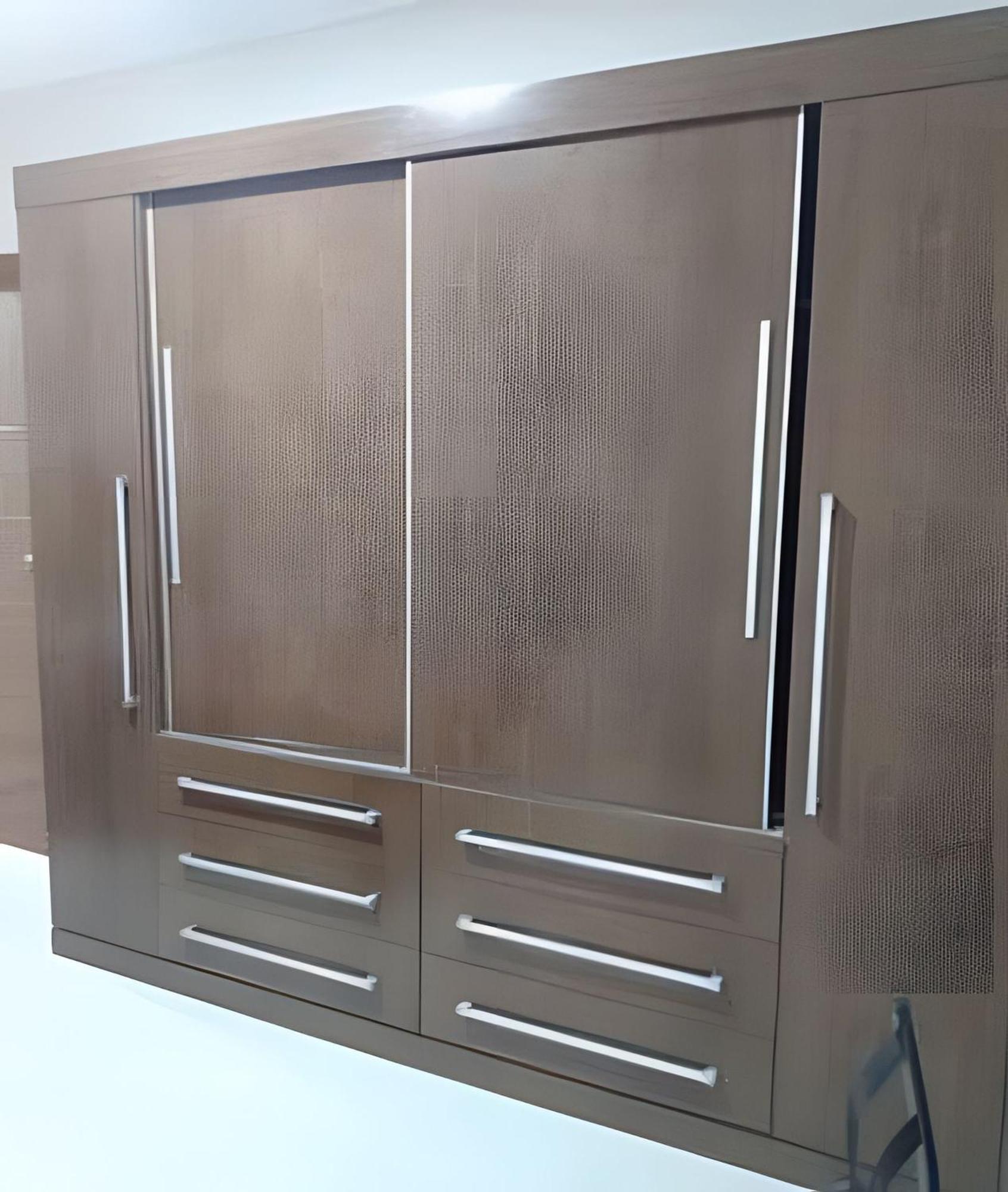 Apartamento Em Sao Pedro Predio Novo 401 Juiz de Fora